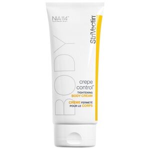 StriVectin Crepe Control Tightening Body Cream